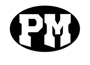 PM cranes import